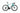 Bianchi Specialissima Pro 2027 - Shimano Ultegra Di2 2x12sp - Reparto Corse RC49R