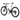 Scott Spark RC Team 2027 - SRAM S1000 Eagle Transmission 1x12sp - Syncros Silverton AL2