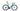 Bianchi Oltre COMP 2025 - Shimano Ultegra Di2 2x12sp Power Meter - Velomann Plutonium 50mm