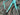 Bianchi Specialissima Pro Ultegra Di2 Special Edition - Shimano Ultegra Di2 2x12sp - Velomann V50R Carbon 50mm