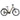 Bergamont E-Horizon Sport 30 Wave 2026 - Shimano CUES 1x9sp - Syncros X17