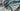 Giant Talon E+ Junior 26 2023 - Shimano Alivio 9-speed - Maxxis