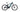 Bianchi e-Omnia X Type 2023 - Sram SX Eagle 12sp - Velomann ST30 TCS 2.0 29”