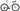 Scott Addict Gravel 20 2026 - Sram Rival XPLR AXS 1x12sp - Syncros Capital 1.0 40 Carbon