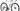 Scott Fastlane 10 2026 - Shimano Ultegra Di2 2x12sp - Syncros Capital 1.0 40 Disc
