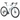 Scott Fastlane 10 2026 - Shimano Ultegra Di2 2x12sp - Syncros Capital 1.0 40 Disc