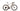 Bianchi Arcadex Comp 2026 - Shimano GRX 610/820 1x12sp - Fulcrum Rapide Red 900