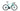 Bianchi Sprint 2024 - Shimano 105 2x12sp - Velomann