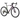 Scott Addict Gravel 40 2025 - Shimano GRX 1x12sp - Syncros RP2.0