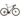 Bergamont Grandurance Expert 2025 - Shimano GRX 2x12sp - Shimano RS-470 CL