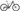Scott Lumen eRIDE 910 2024 - Shimano XT Deore 12-speed - SYNCROS X-30SE TR