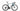Bianchi Specialissima Pro 2027 - SRAM Force AXS 2x12sp Power Meter - Bianchi RC 49R