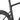 Scott Addict RC 20 2026 - Shimano Ultegra Di2 - Syncros Capital 1.0 Disc