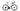 Bianchi Infinito 2024 - Shimano Ultegra Di2 2x12sp - Velomann Palladium 33mm
