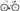 Scott Fastlane 10 2027 - Shimano Ultegra Di2 2x12sp - Syncros Capital 1.0 40
