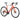 Scott Addict 50 2026 - Shimano 105 2x12sp - Aluminium