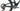 Scott Spark RC Team Issue 2026 - SRAM GX Eagle AXS 1x12sp - Syncros Silverton 1.0