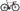 Giant Propel Advanced Pro 0 2024 - Shimano Ultegra Di2 - Giant SLR