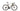 Bianchi Impulso PRO 2024 - Shimano GRX 820 2x12sp - Velomann Terbium