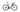 Bianchi Impulso PRO 2024 - Shimano GRX 820 2x12sp - Velomann Terbium
