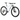 Scott Spark RC Comp 2027 - Shimano Deore 1x12sp - Syncros Silverton AL2