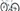 Scott Fastlane 10 2026 - Shimano Ultegra Di2 2x12sp - Syncros Capital 1.0 40 Disc