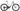 Scott Spark RC Team Issue 2027 - SRAM GX Eagle AXS 1x12sp - Syncros Silverton CF2