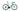 Bianchi Infinito 2026 - Shimano 105 2x12sp - Bianchi B30R