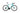 Bianchi Infinito 2026 - Shimano 105 2x12sp - Bianchi B30R
