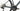 Scott Addict 50 2026 - Shimano 105 2x12sp - Aluminium