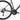 Scott Addict 50 2026 - Shimano 105 2x12sp - Aluminium