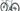 Scott Addict Premium 2026 - Shimano Dura-Ace Di2 2x12sp - Aluminium