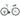 Scott Addict 50 2026 - Shimano 105 2x12sp - Aluminium