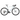 Scott Addict Gravel 40 2025 - Shimano GRX 1x12sp - Syncros RP2.0