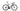 Bianchi Infinito 2024 - Shimano Ultegra Di2 2x12sp - Velomann Palladium 33mm