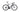 Bianchi Infinito 2024 - Shimano Ultegra Di2 2x12sp - Velomann Palladium 33mm