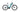 Bianchi T-Tronik X 9.2 2026 - Shimano Deore 1x10sp - Velomann E-Sport Tubeless Ready