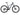 Giant Stance 29 2 2022 - Shimano Deore 1x10sp - Giant XCT 29