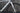 Scott Addict Gravel 30 2026 - Shimano GRX 1x12sp - Syncros RP2.0 Disc