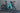 Bianchi Aquila RC 2026 - Sram Force eTap AXS 2x12sp - Velomann Plutonium 50