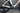 Pinarello F7 2026 - Sram Force eTap AXS 2x12sp - MOST Ultrafast 40