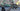 Bianchi Specialissima RC Tour de France Limited Edition 2026 - Shimano DuraAce Di2 Powermeter - Bianchi RC 49R