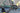 Bianchi Specialissima RC Tour de France Limited Edition 2026 - Shimano DuraAce Di2 Powermeter - Bianchi RC 49R