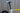 Bianchi Specialissima RC Tour de France Limited Edition 2026 - Shimano DuraAce Di2 Powermeter - Bianchi RC 49R