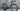 Bianchi Oltre PRO 2026 - Shimano Ultegra Di2 2x12sp - Velomann Plutonium 50mm