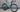 Bianchi Oltre PRO 2026 - Shimano Ultegra Di2 2x12sp - Velomann Plutonium 50mm