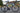 Bianchi Specialissima PRO 2025 - Sram Force AXS 2x12sp - Velomann Palladium