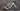 Cervélo Aspero 2025 - SRAM Apex XPLR - Fulcrum Rapid Red 300