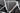 Pinarello F7 2026 - Sram Force eTap AXS 2x12sp - MOST Ultrafast 40