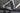 Scott Addict Gravel 30 2026 - Shimano GRX 1x12sp - Syncros RP2.0 Disc